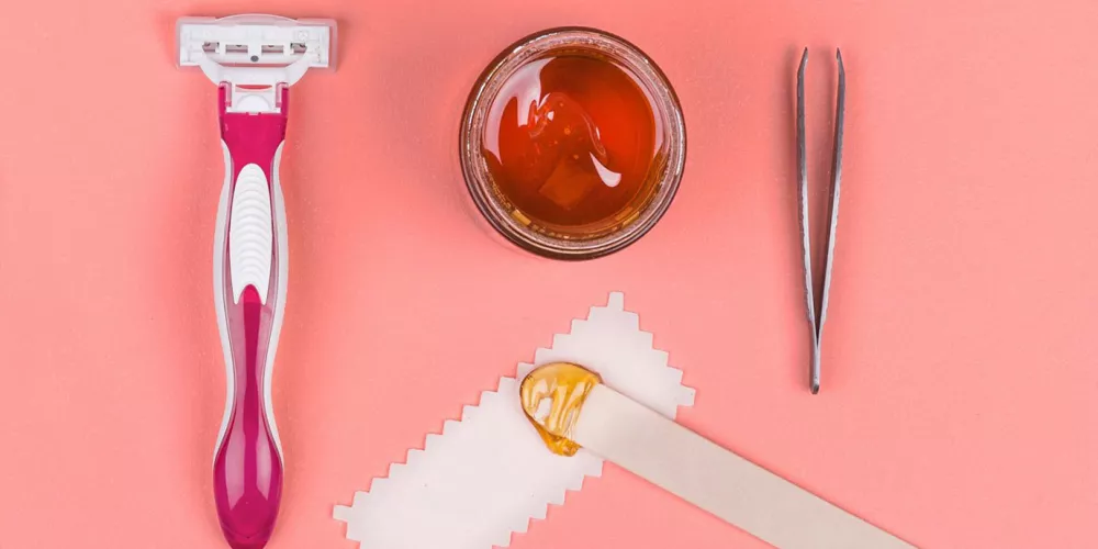 علاج البواسير علاج البواسير نهائياً البواسير الداخلية علاج البواسير الخارجية علاج اعراض البواسير ما هي البواسير البواسير عند النساء البواسير للحامل البواسير والامساك الكريمات لعلاج البواسير ربط البواسير بالحلقة المطاطية الليزر لعلاج البواسير تكبير الباسور / بروز البواسير متى تحتاج البواسير الى جراحة كيفية الوقاية من البواسير